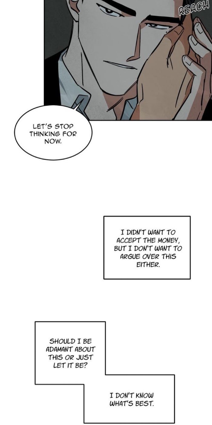 Page 17 of Chapter 46