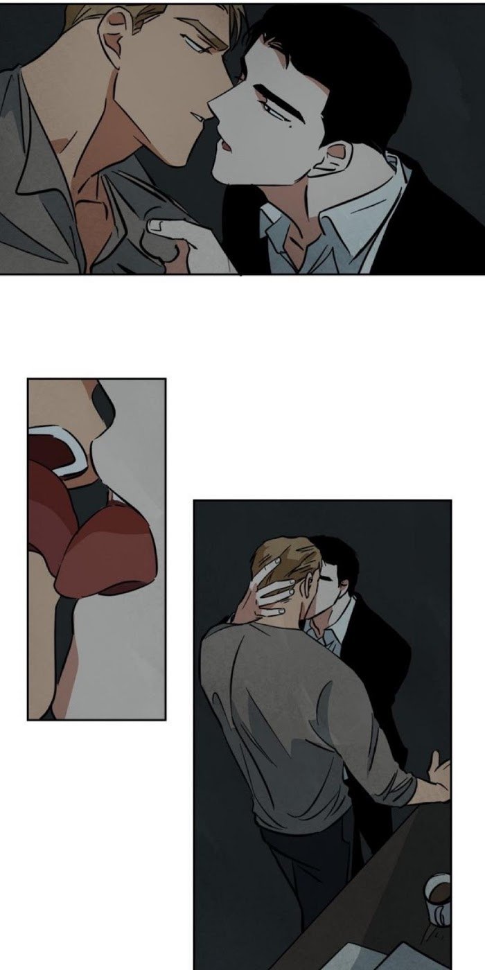 Page 18 of Chapter 46