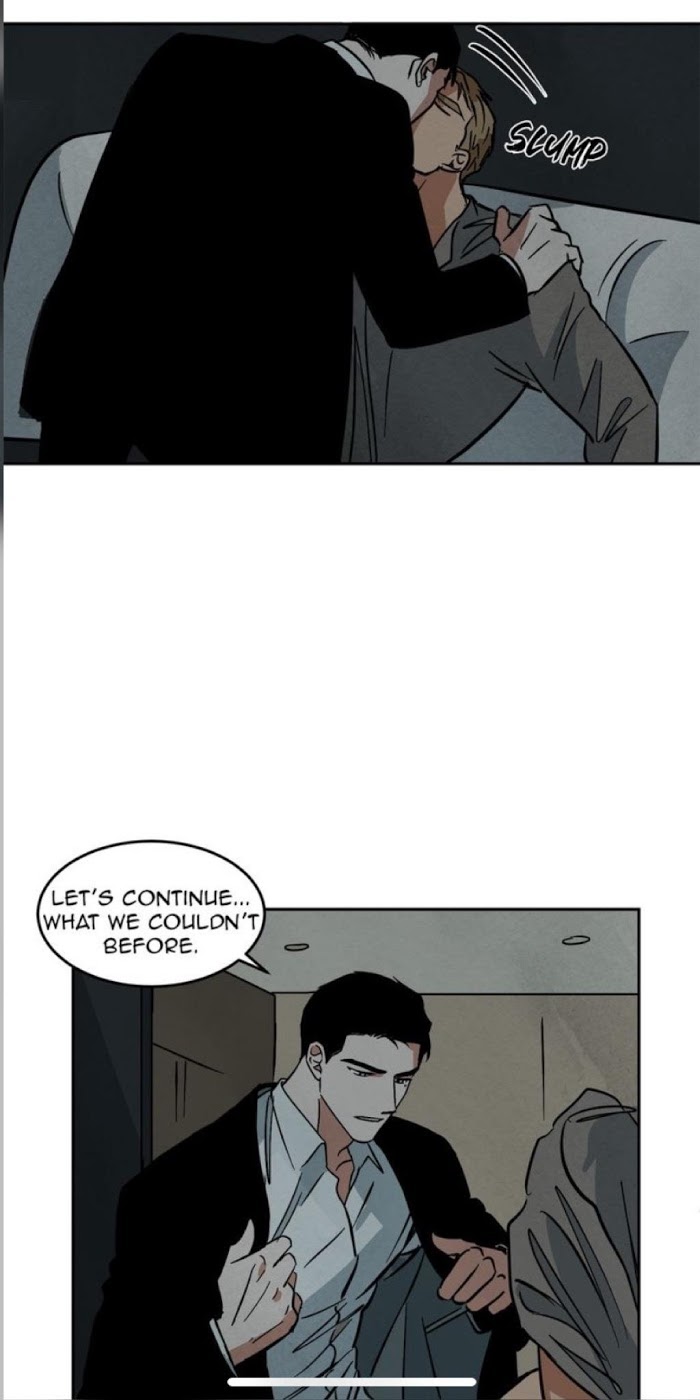 Page 19 of Chapter 46