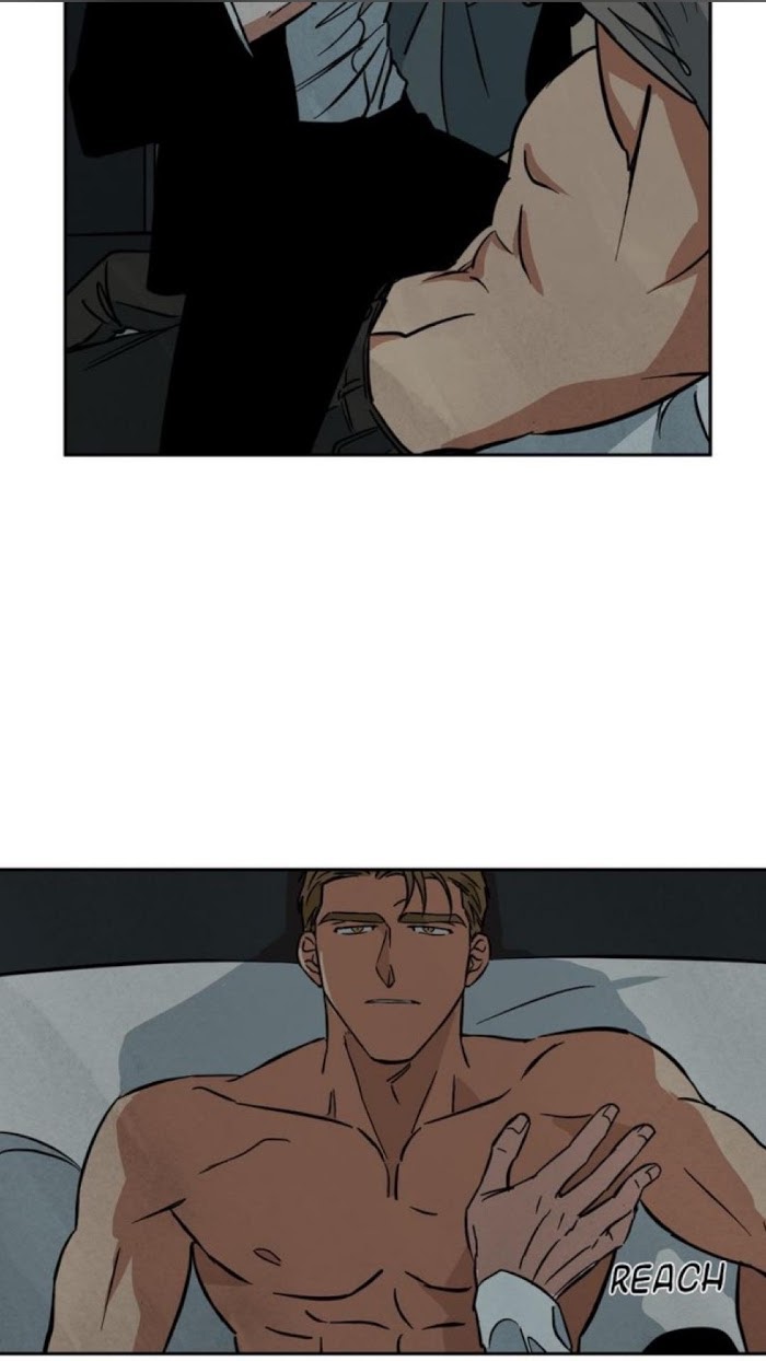 Page 20 of Chapter 46