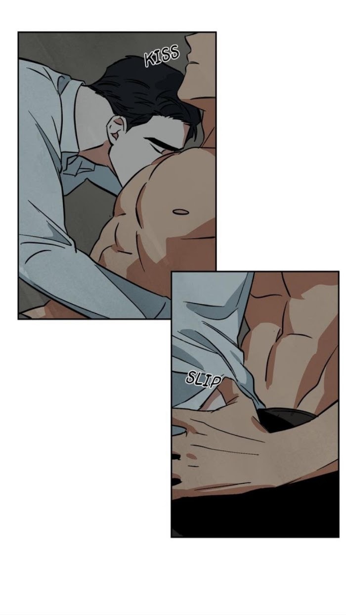 Page 21 of Chapter 46