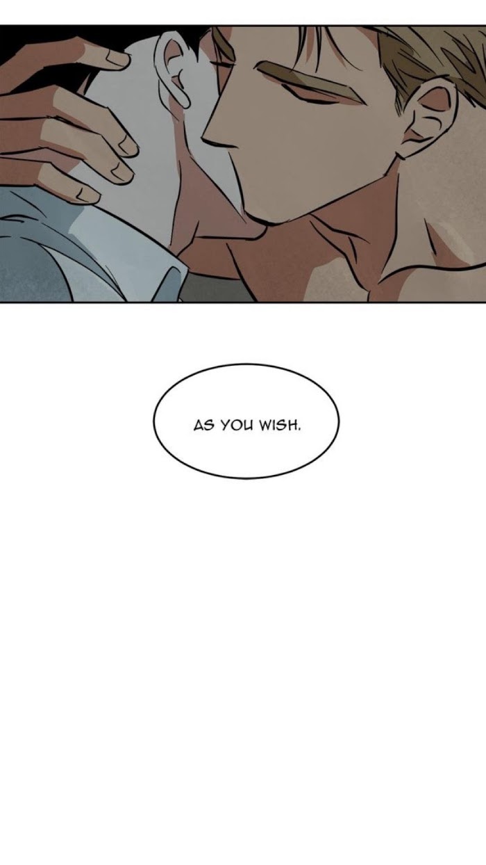 Page 22 of Chapter 46