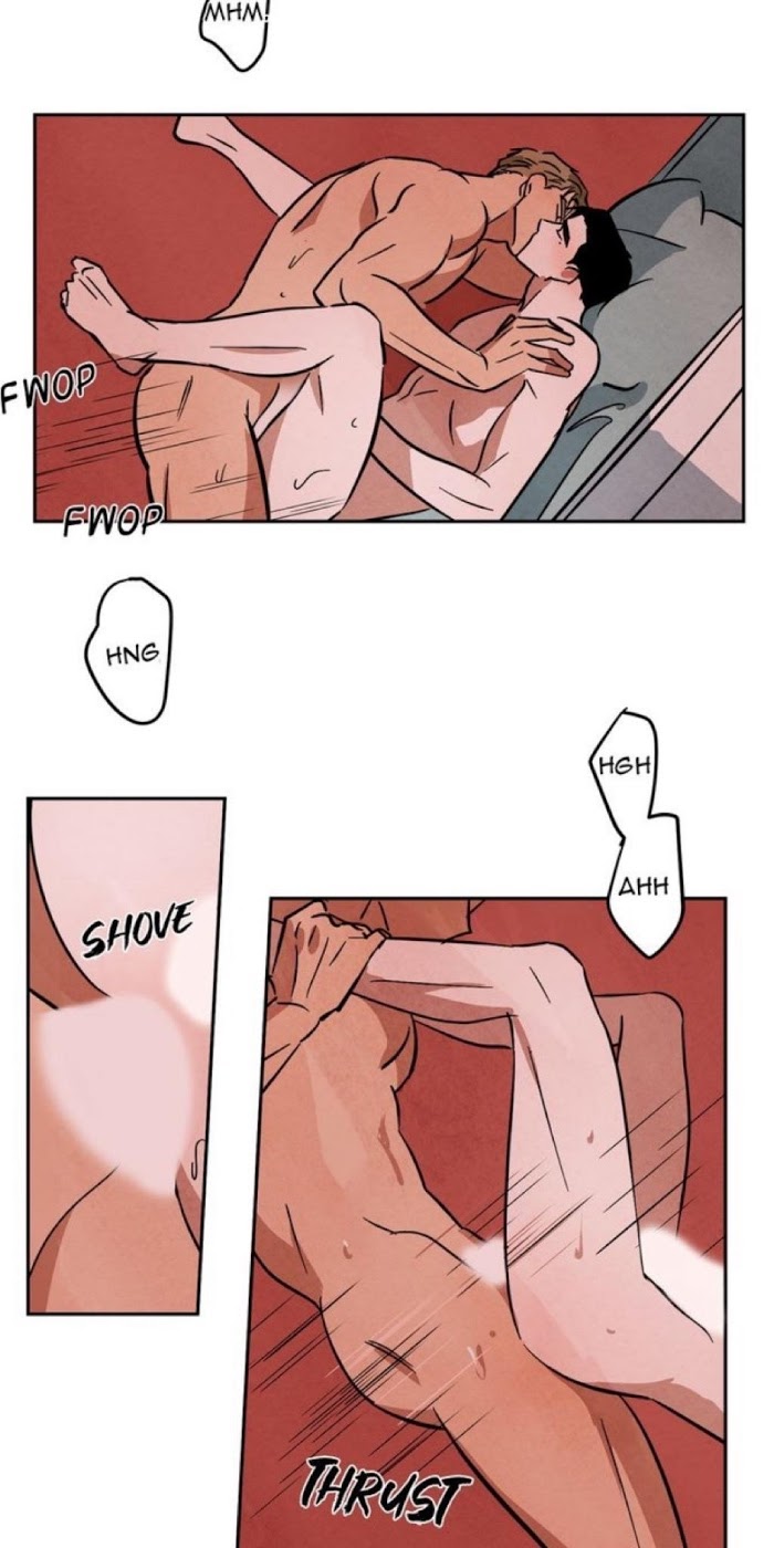 Page 24 of Chapter 46