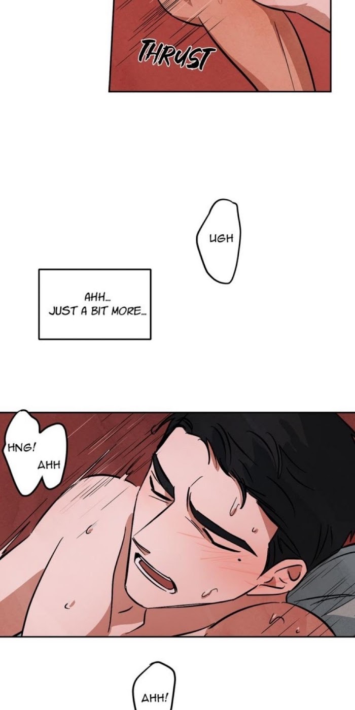 Page 25 of Chapter 46