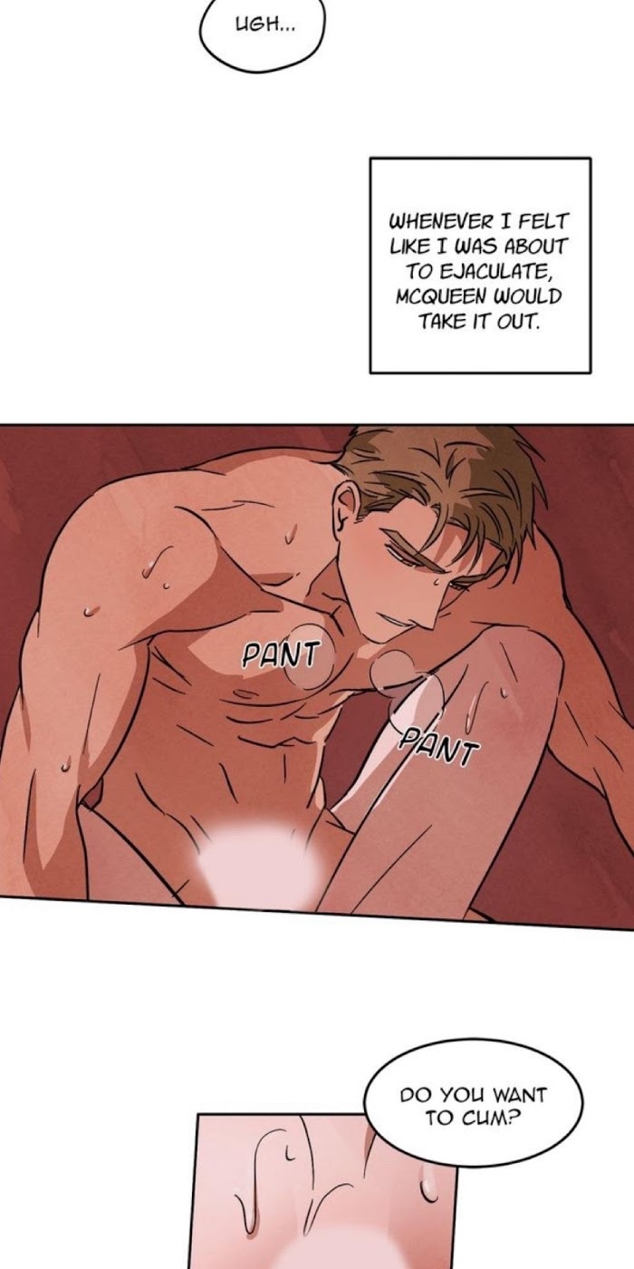 Page 27 of Chapter 46
