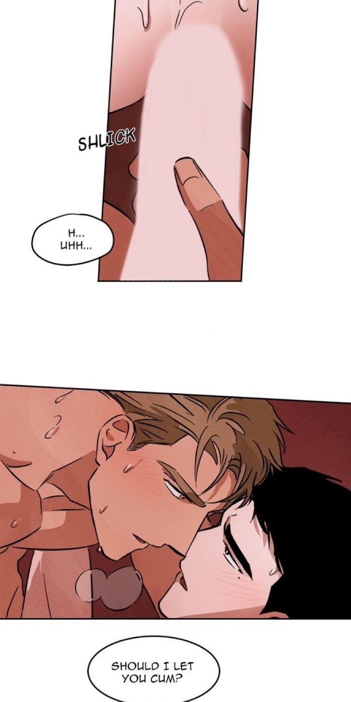 Page 28 of Chapter 46
