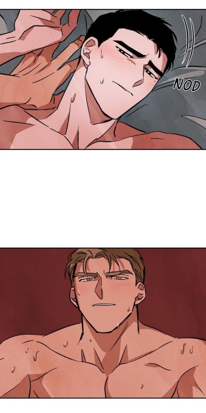Page 29 of Chapter 46