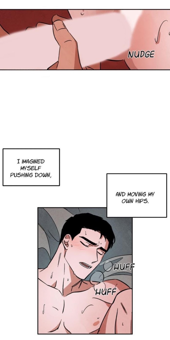 Page 30 of Chapter 46