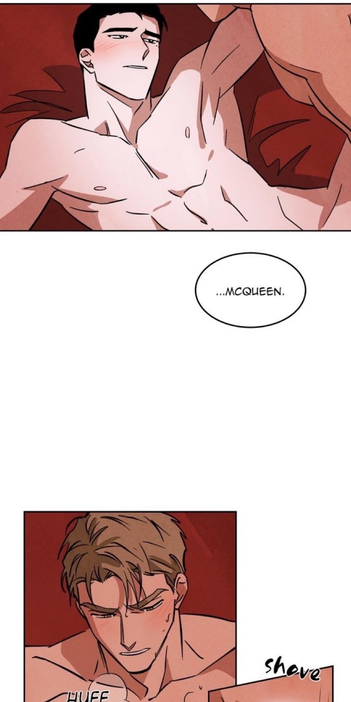 Page 33 of Chapter 46