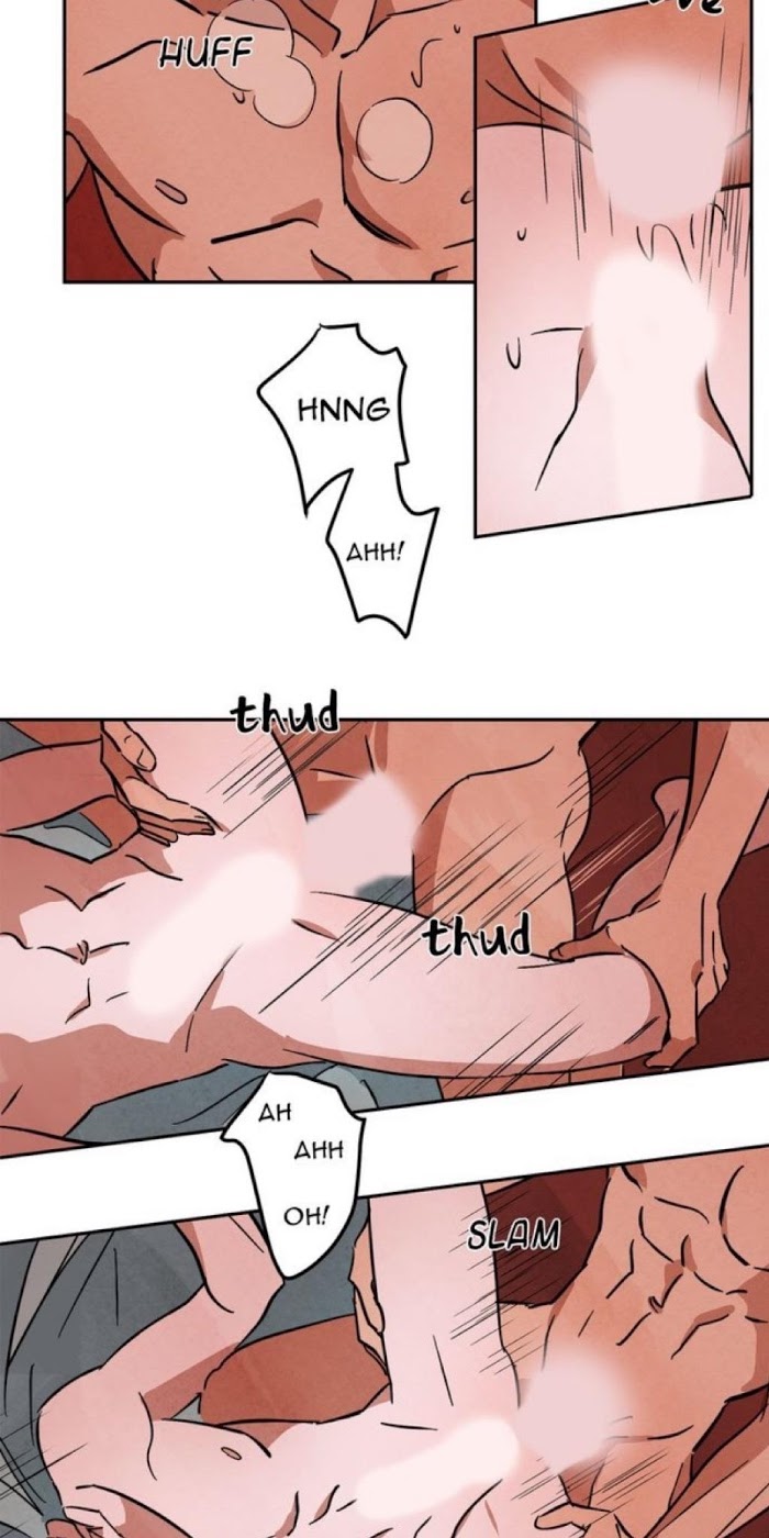 Page 34 of Chapter 46