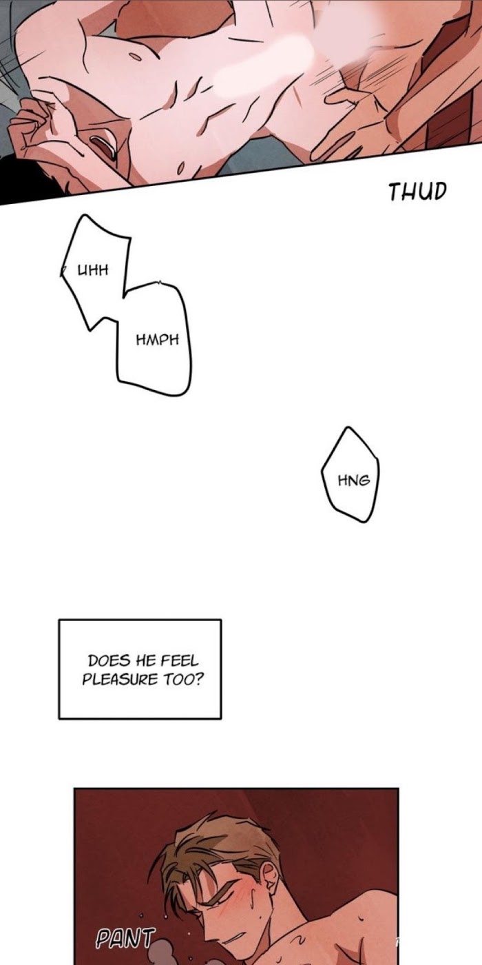 Page 35 of Chapter 46