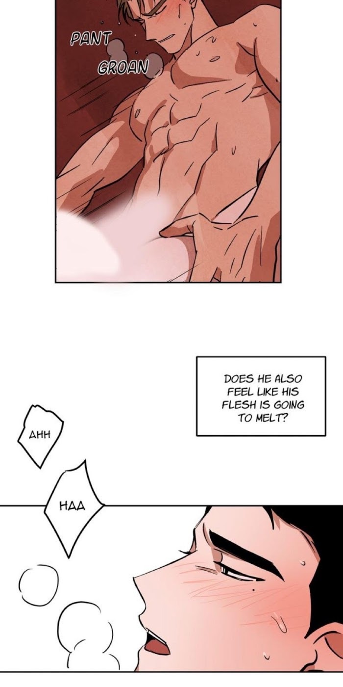 Page 36 of Chapter 46