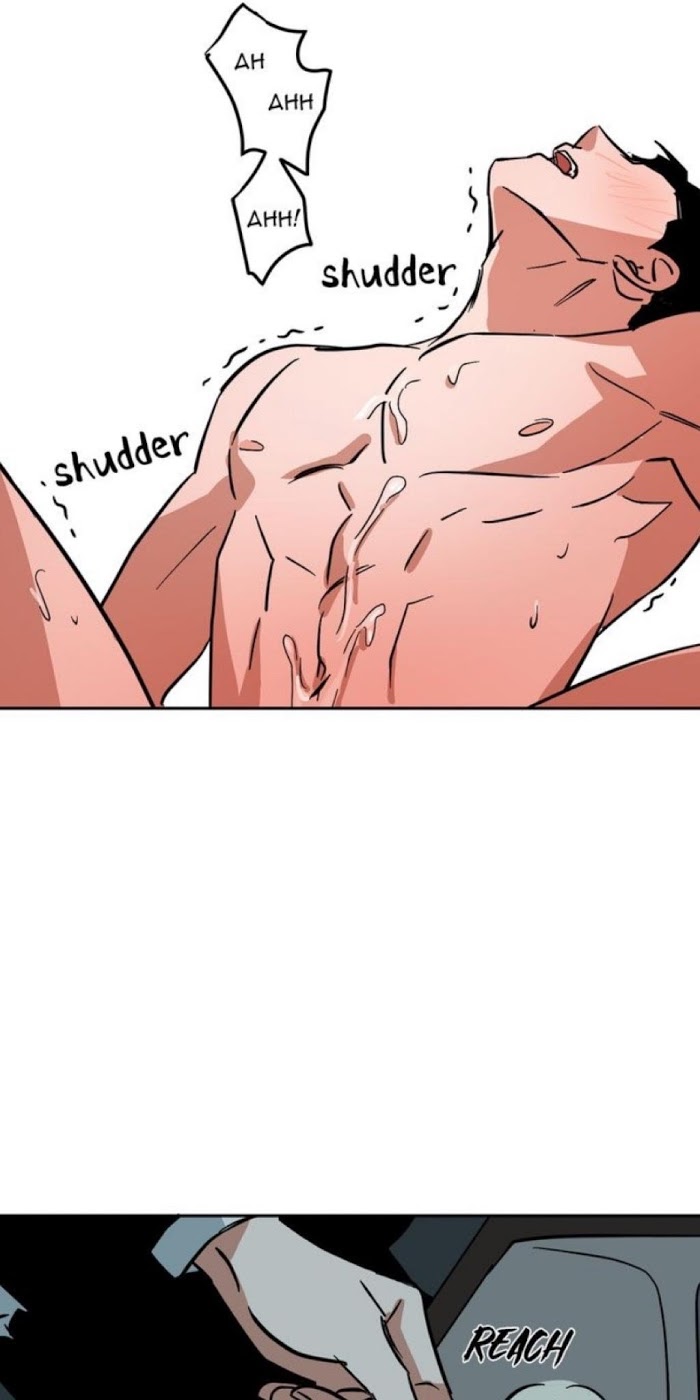 Page 37 of Chapter 46