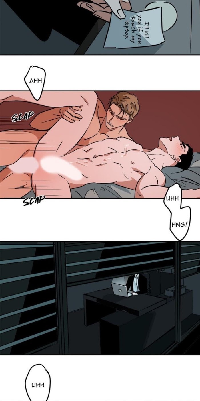 Page 38 of Chapter 46