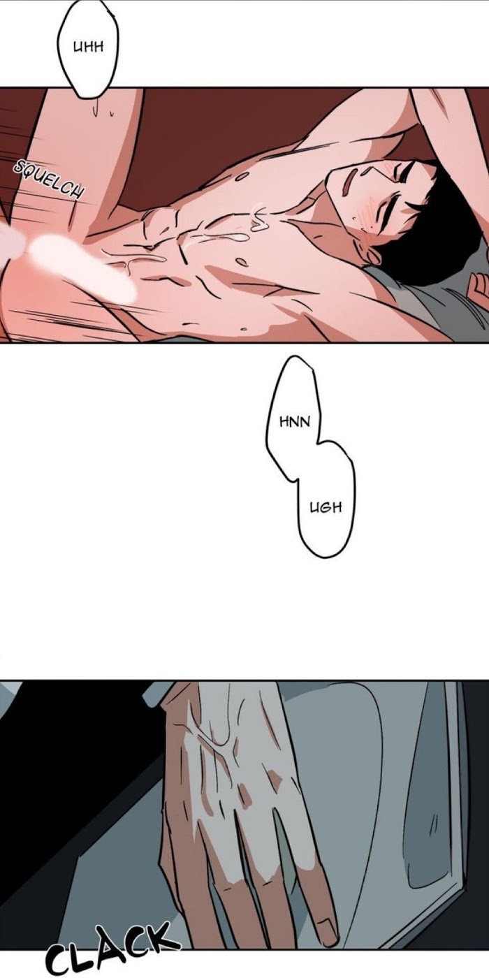 Page 39 of Chapter 46
