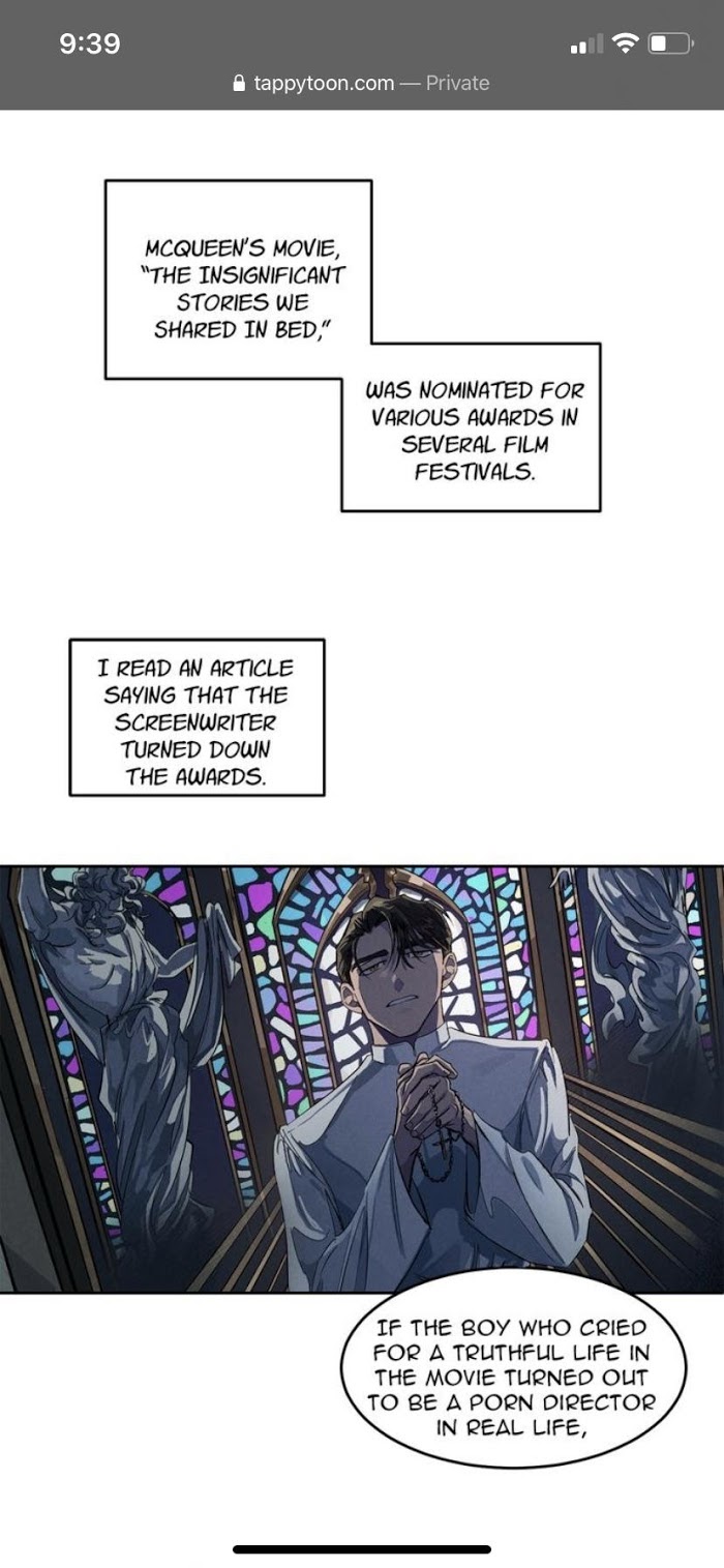 Page 1 of Chapter 47