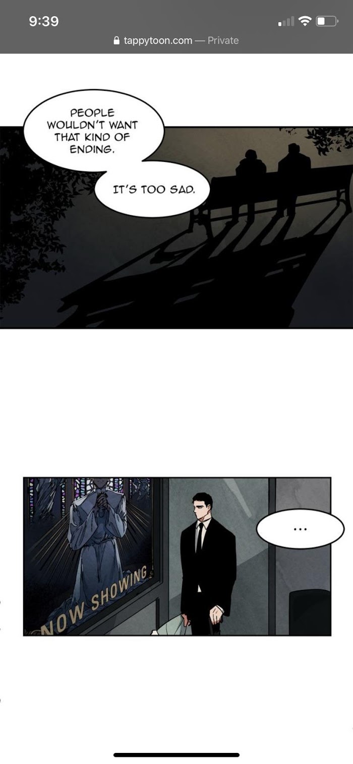 Page 2 of Chapter 47