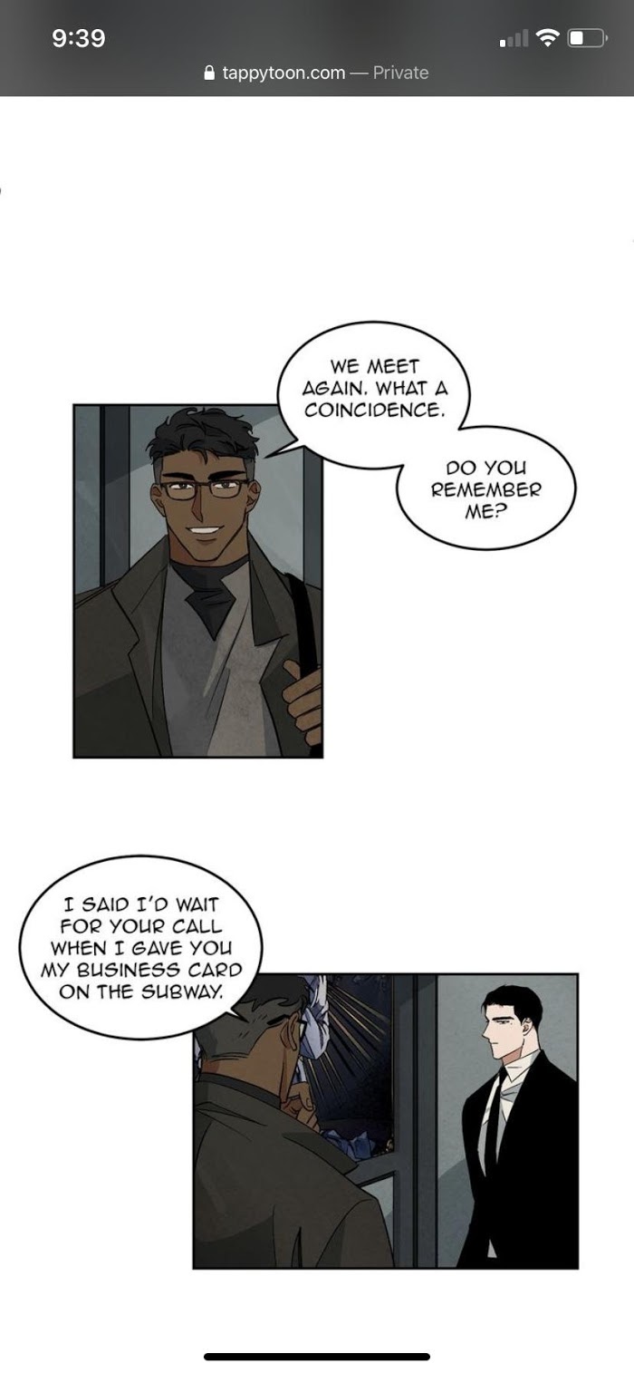 Page 3 of Chapter 47