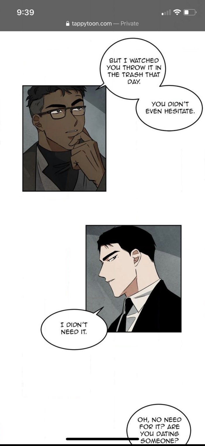 Page 4 of Chapter 47