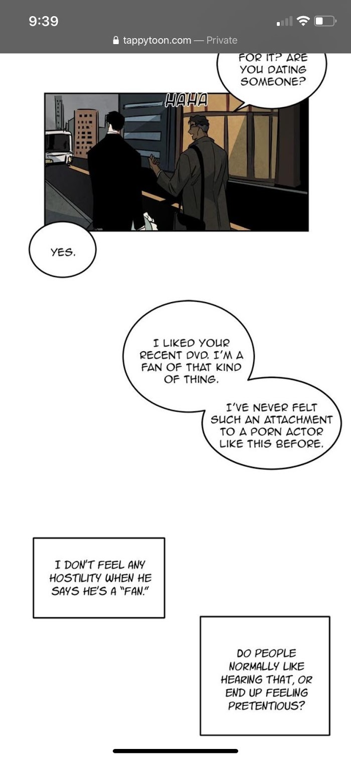 Page 5 of Chapter 47