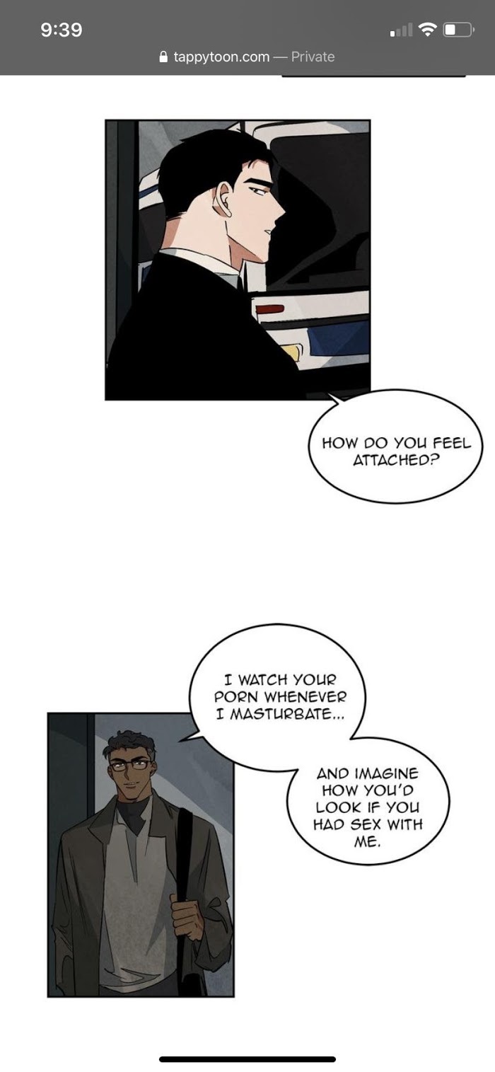 Page 6 of Chapter 47