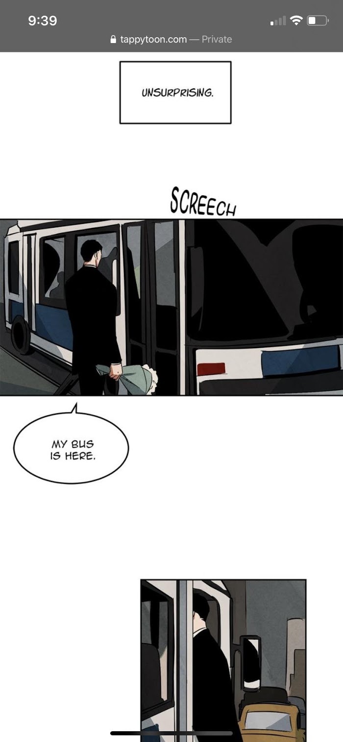 Page 7 of Chapter 47