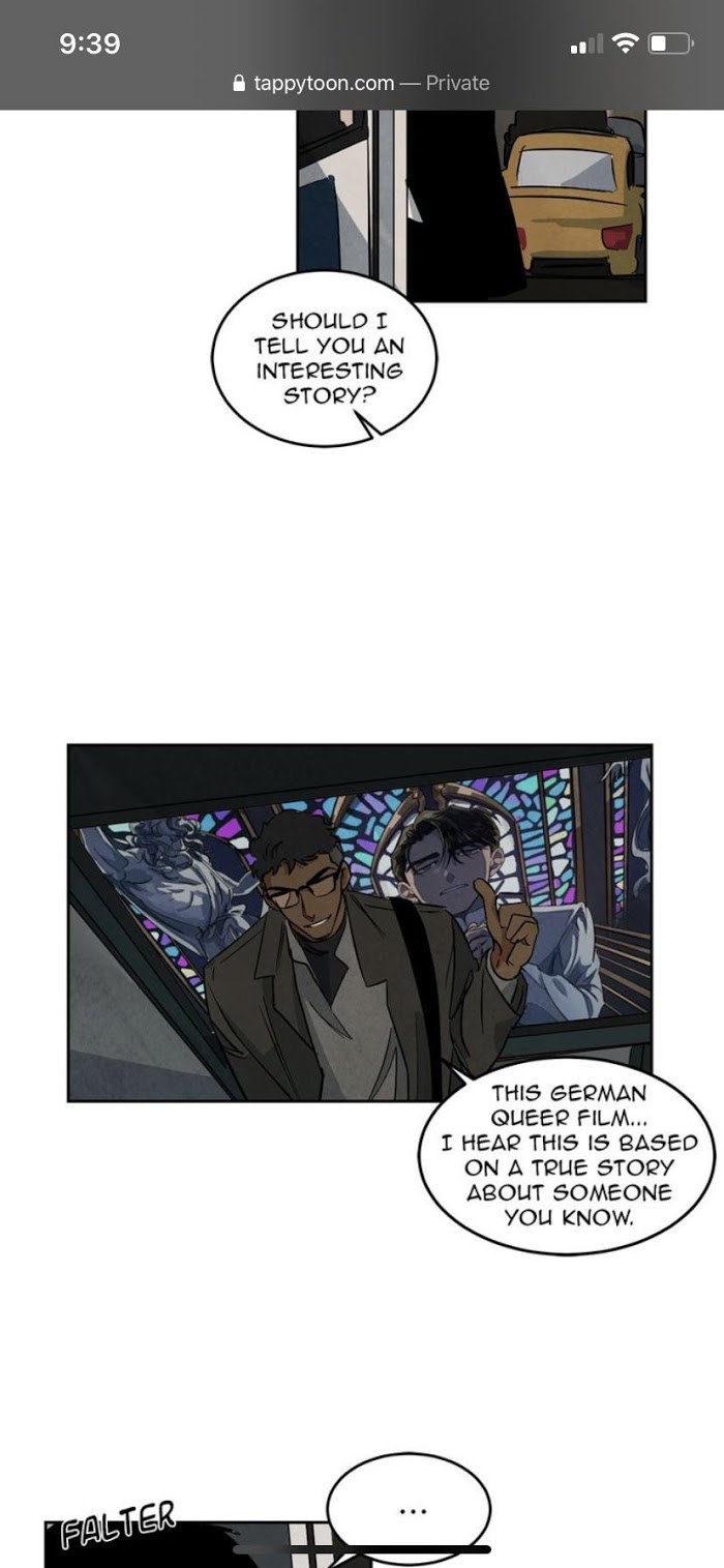 Page 8 of Chapter 47