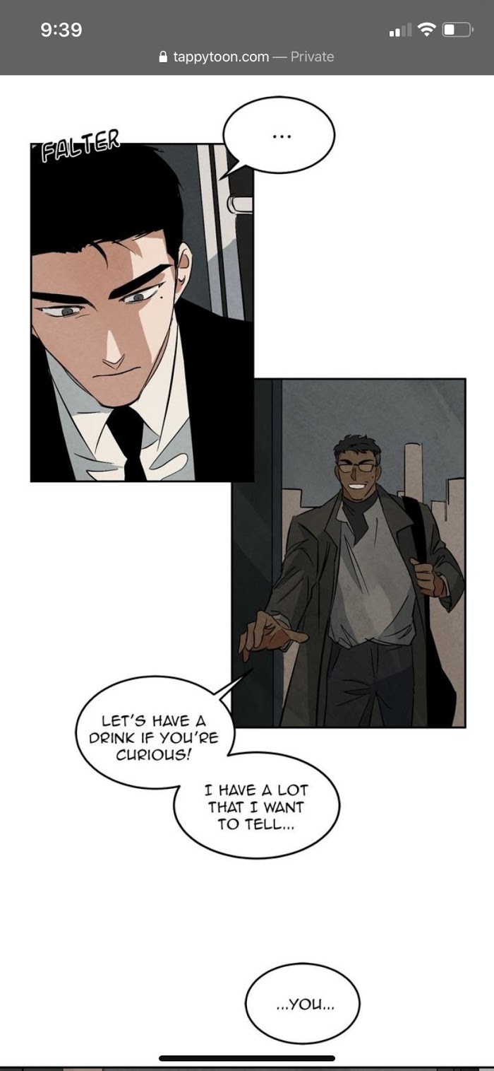 Page 9 of Chapter 47