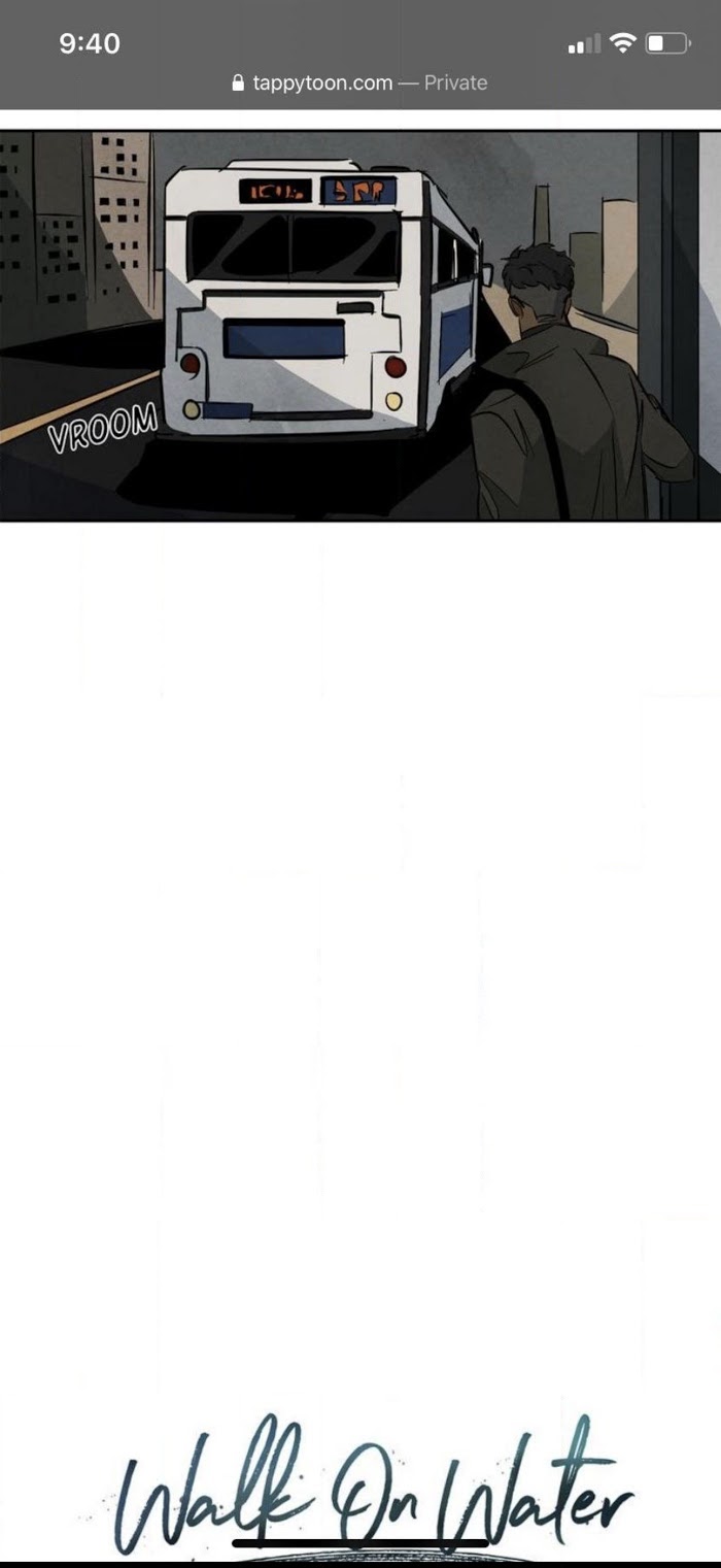 Page 10 of Chapter 47