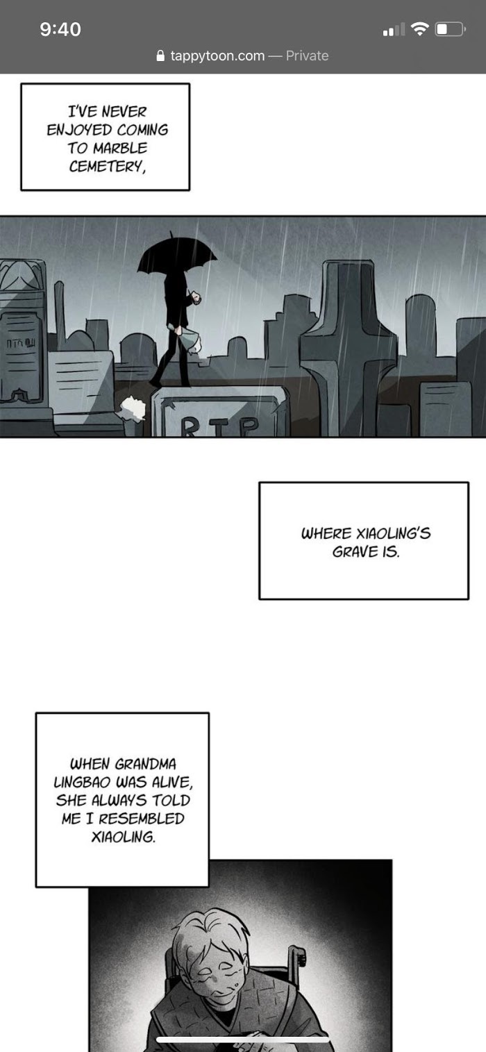 Page 12 of Chapter 47