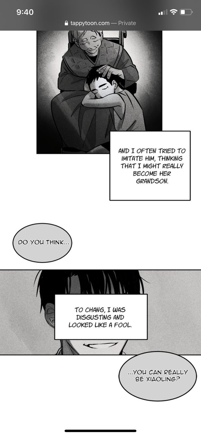 Page 13 of Chapter 47