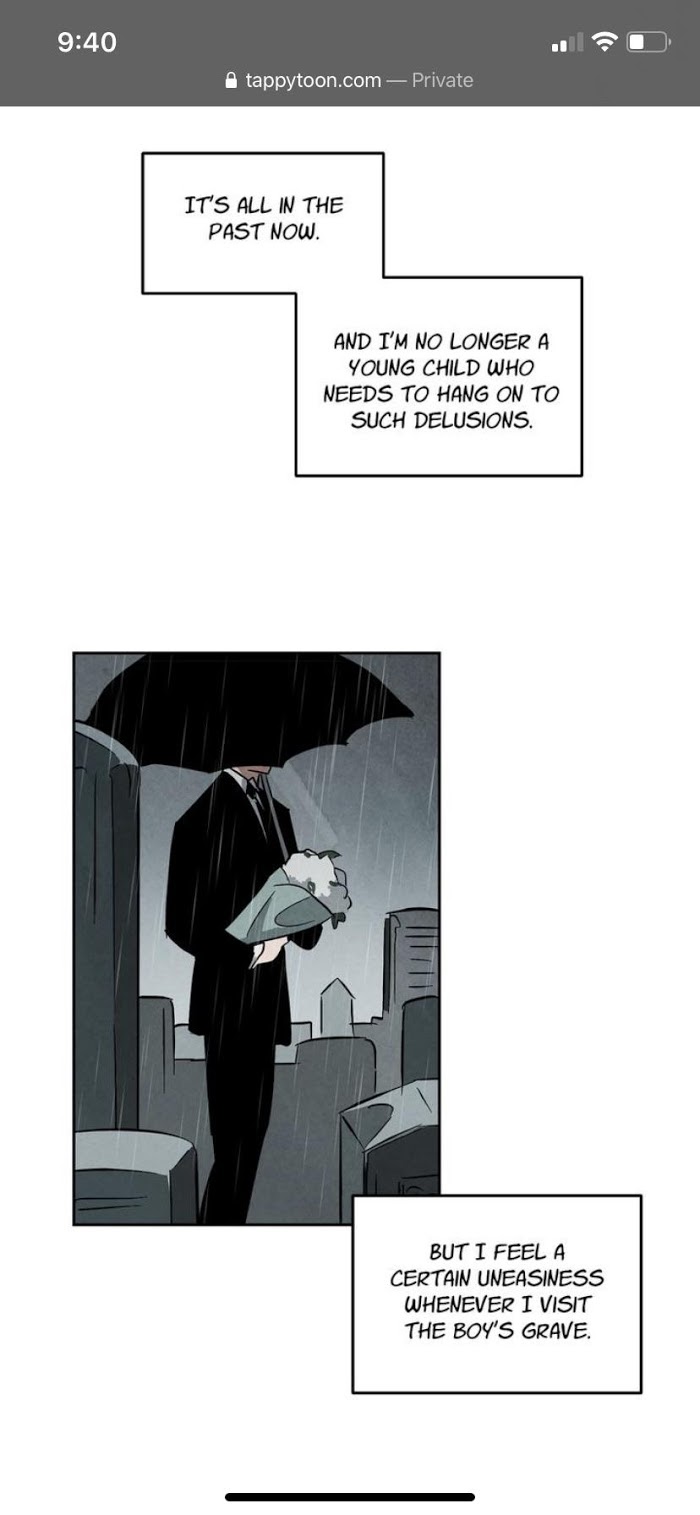 Page 14 of Chapter 47