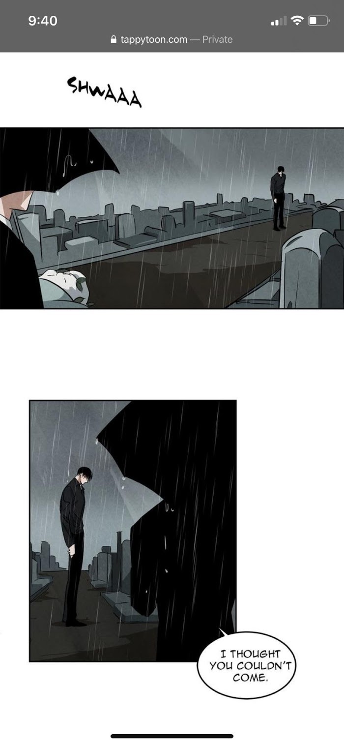 Page 15 of Chapter 47