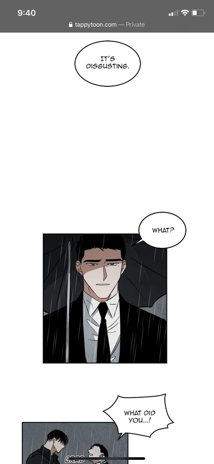 Page 17 of Chapter 47