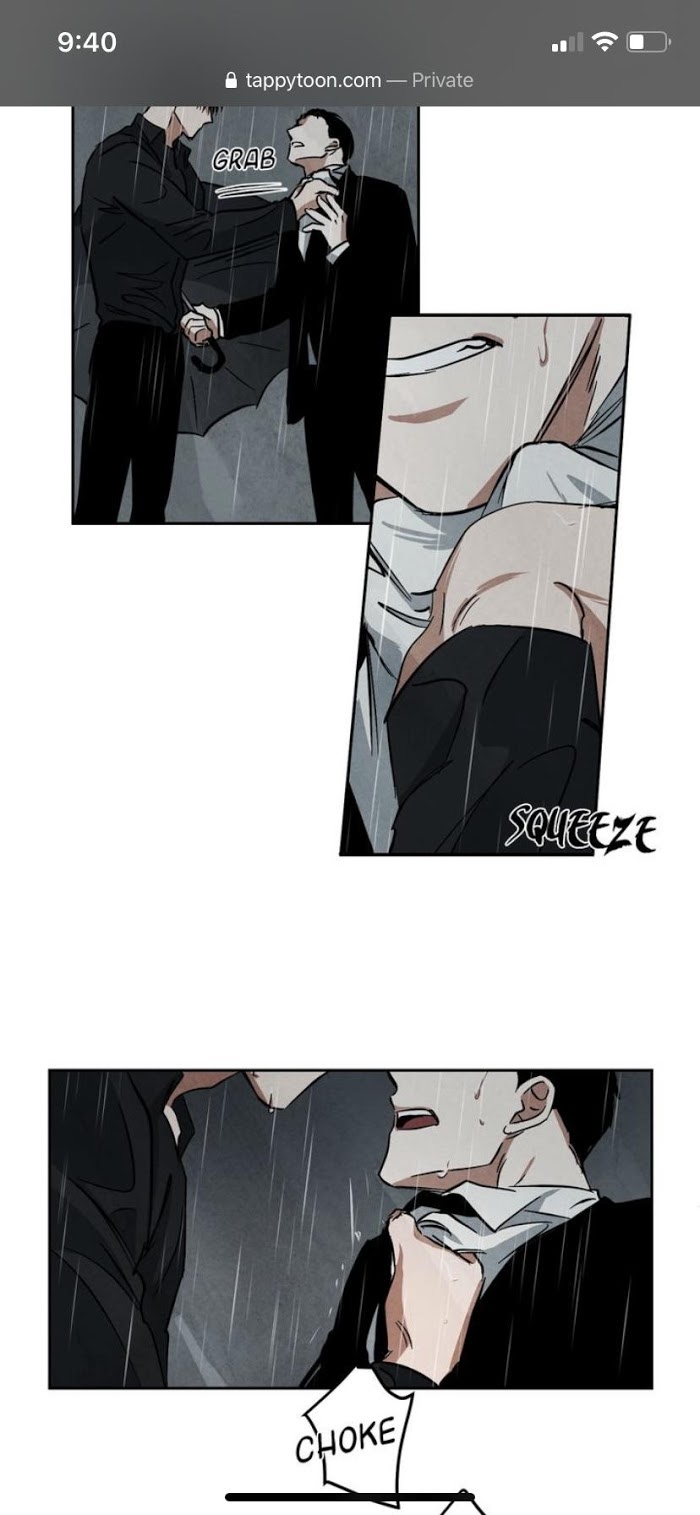 Page 18 of Chapter 47