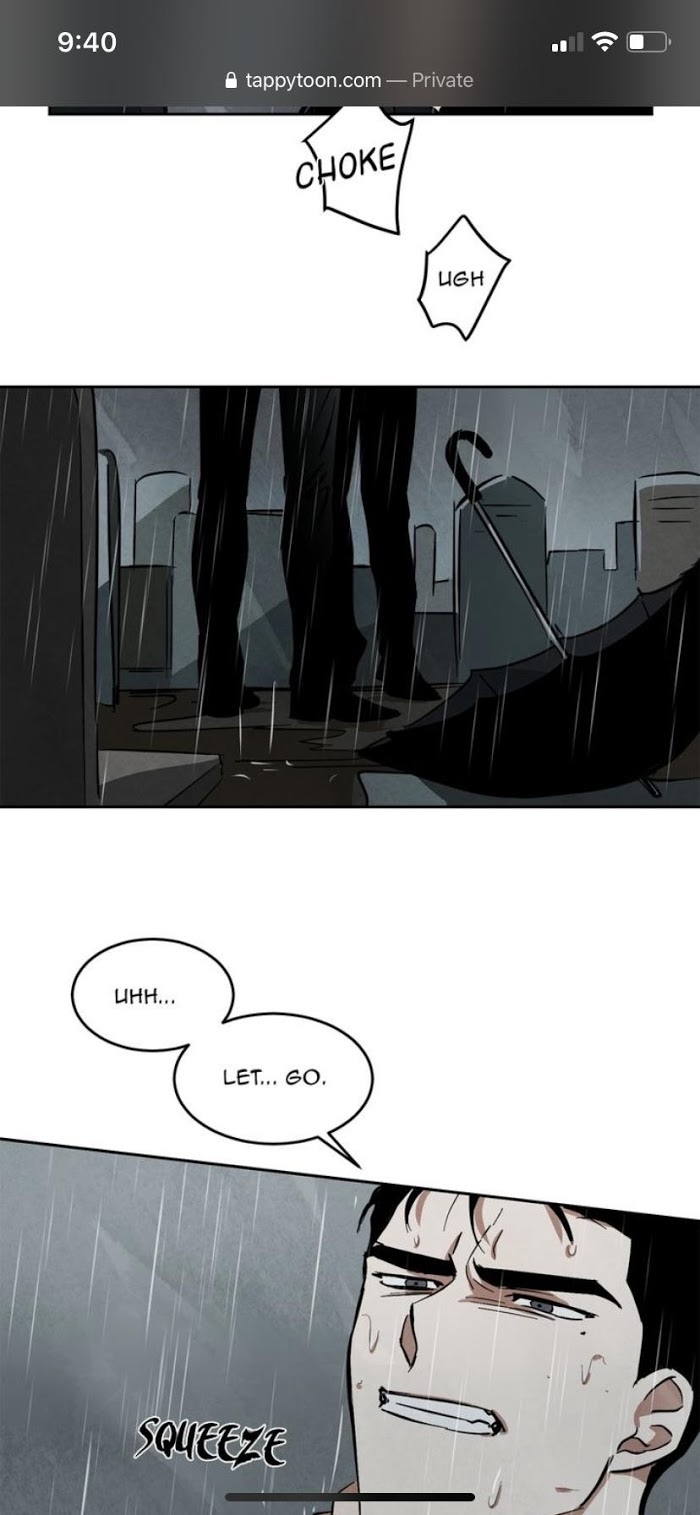 Page 19 of Chapter 47