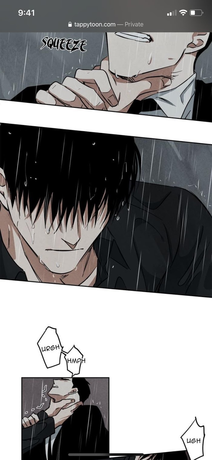 Page 20 of Chapter 47