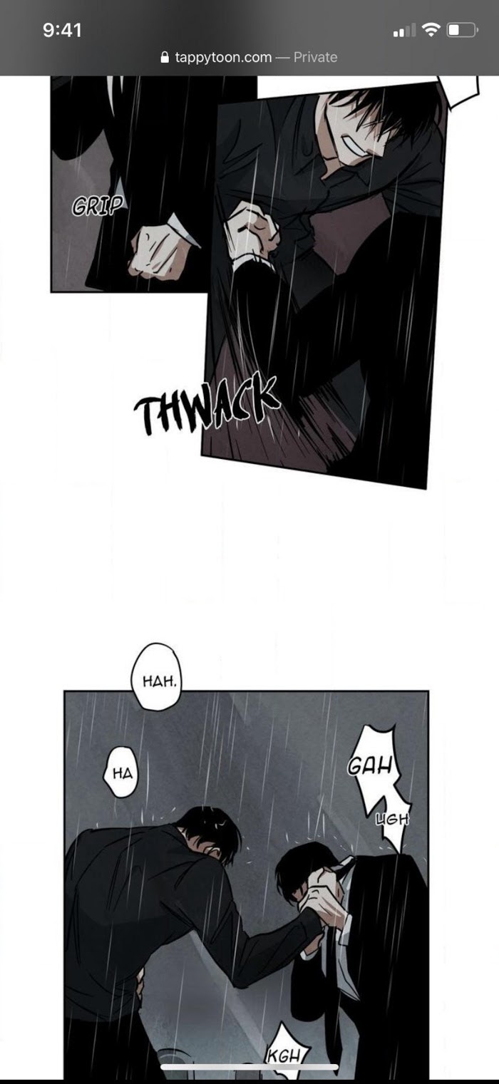 Page 21 of Chapter 47