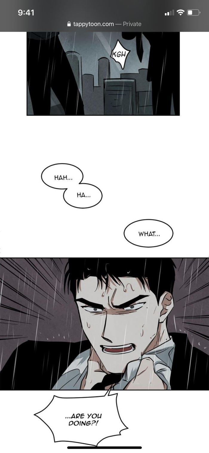 Page 22 of Chapter 47