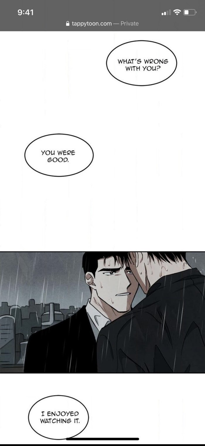 Page 23 of Chapter 47