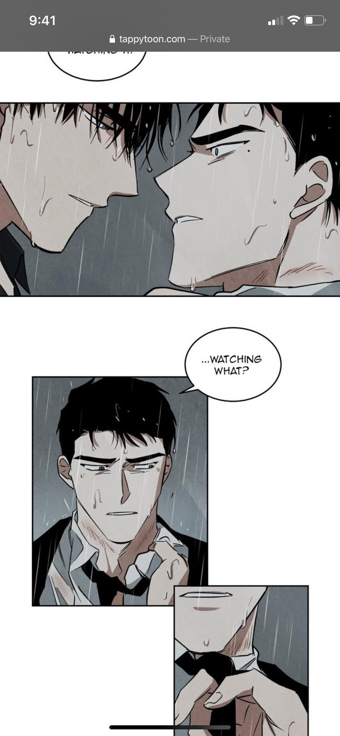Page 24 of Chapter 47