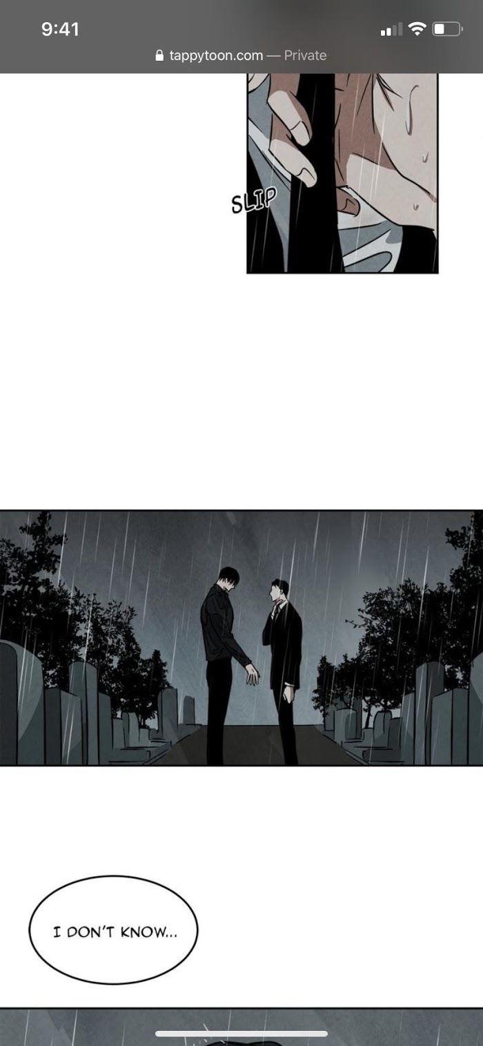 Page 25 of Chapter 47