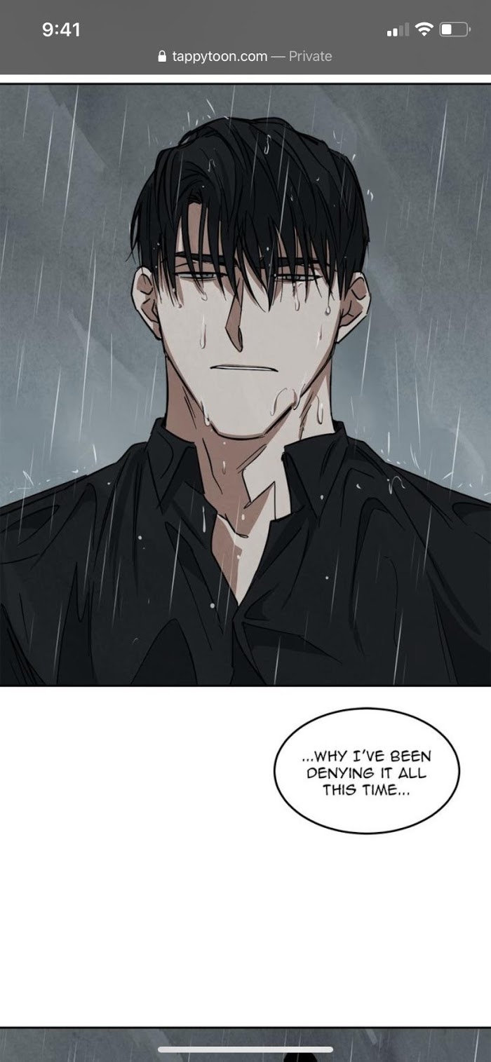 Page 26 of Chapter 47