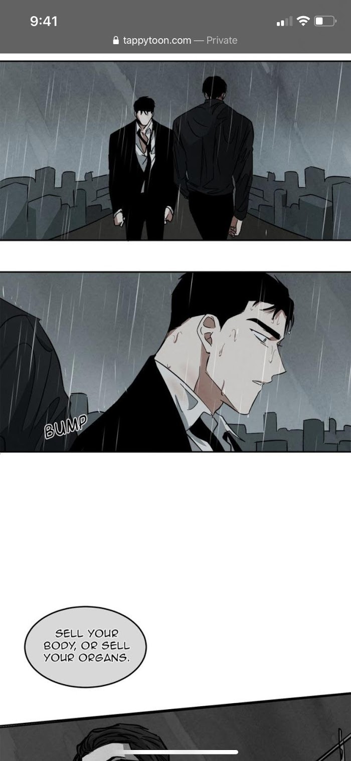Page 27 of Chapter 47