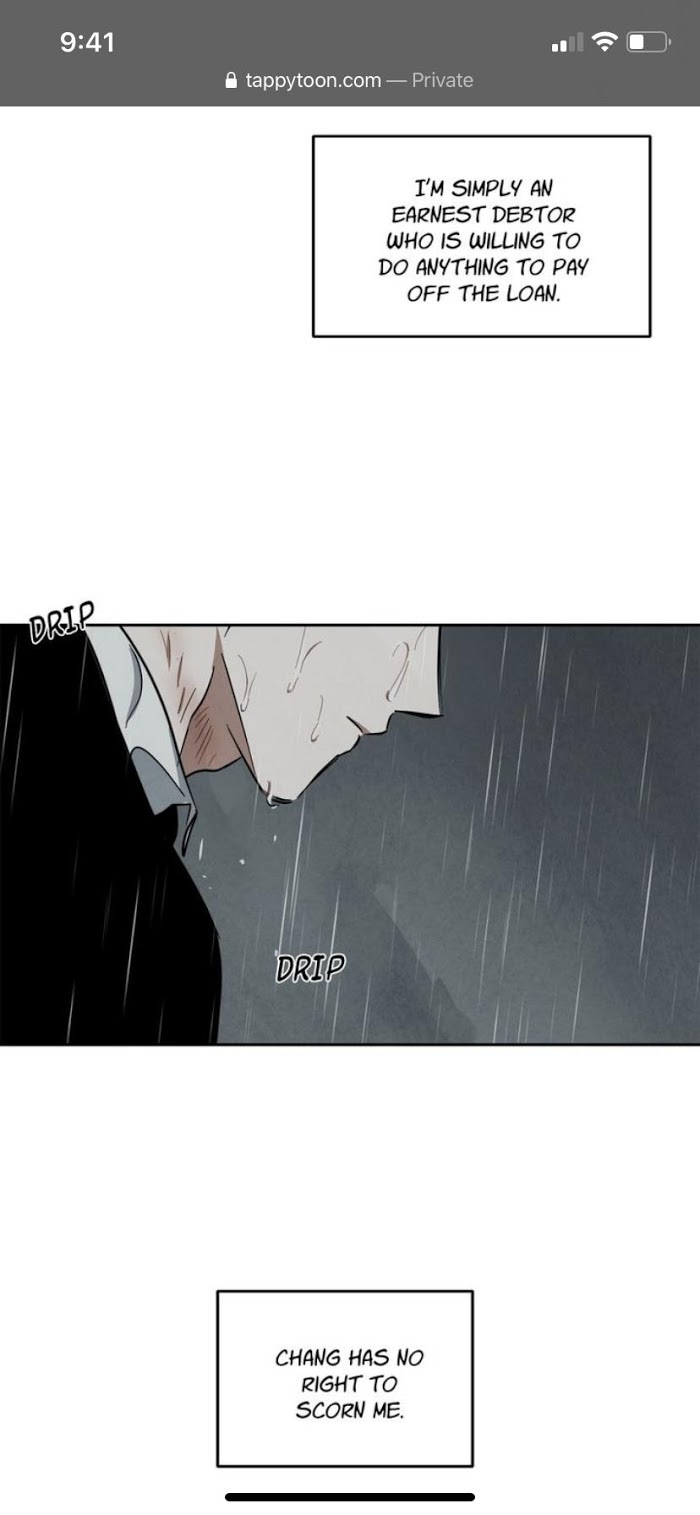 Page 29 of Chapter 47