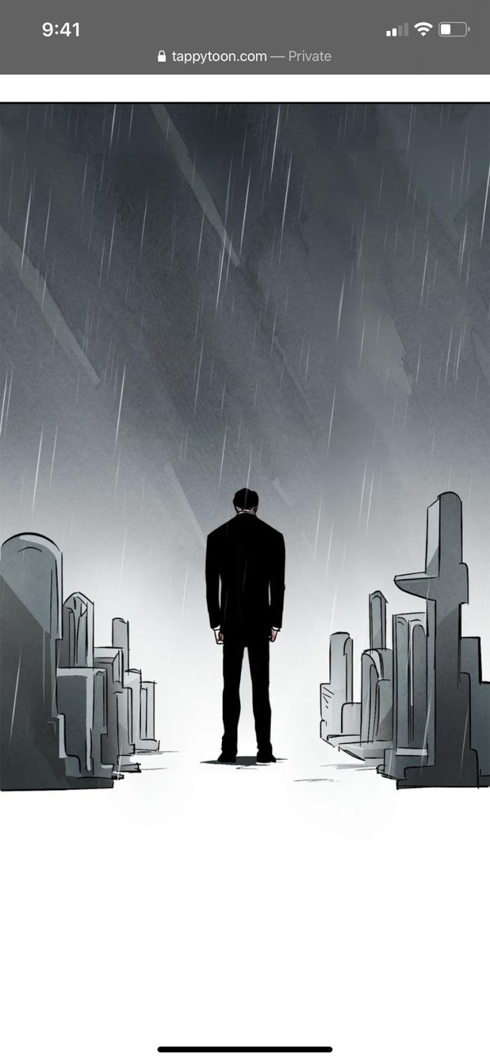 Page 30 of Chapter 47