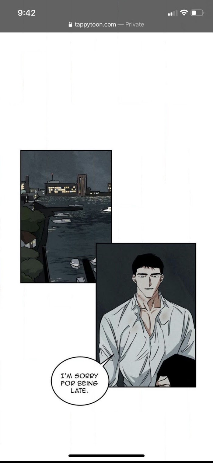 Page 31 of Chapter 47