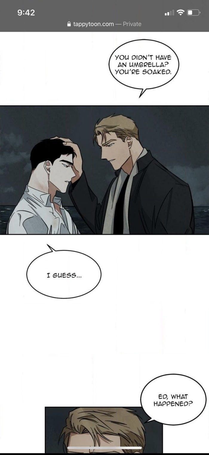 Page 32 of Chapter 47