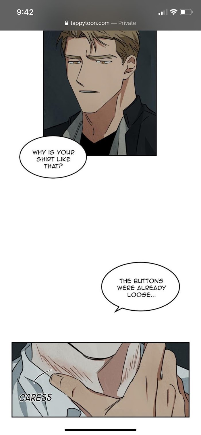 Page 33 of Chapter 47
