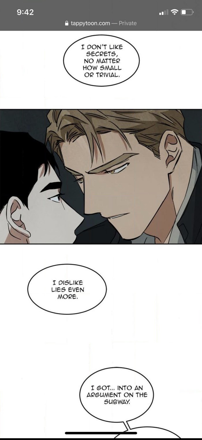 Page 34 of Chapter 47